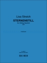 STERNENSTILL String Quartet Set