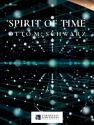 Spirit of Time Brass Band Score