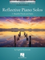 Reflective Piano Solos for piano