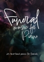 Funeral Music  for piano