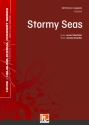 Stormy Seas (SATB div.)  Chor|Einzel