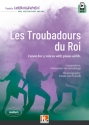 Les Troubadours du Roi (Gesamtpartitur)  Chor|Gesamtpart