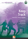 Keep Track (Gesamtpartitur)  Chor|Gesamtpart