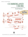 Cumberland Cross (flex band) Mixed ensemble