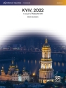 Kyiv, 2022 (c/b) Symphonic wind band