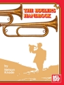 Bugler's Handbook Bugle Book