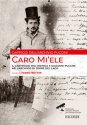 Caro Mi'ele  Book