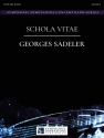 Schola Vitae Concert Band / Harmonie Set