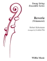 Reverie (s/o sc) String Orchestra