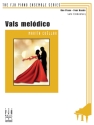 Vals melodico Piano Supplemental