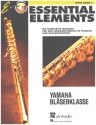 Essential Elements Band 1 (+Online Audio) fr Flte