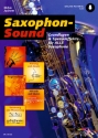 Saxophon-Sound (+Online Audio) fr Saxophon