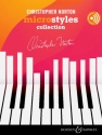 The Microstyles Collection Klavier