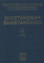 Neue Gesamtausgabe Bd. 011 op. 103 Volume 11 Orchester Partitur