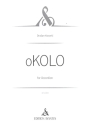 oKOLO for accordion