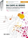 Da capo al segno (Ricordi Scuola) - vol. 2 Theory Book & Media-Online