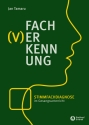 Fach(v)erkennung Stimmfachdiagnose im Gesangsunterricht