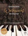 Grenzenlose Weihnacht fr Klavier