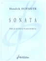 Sonata per flauto e piano