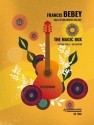 The Magic Box Guitar Book