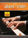 Los dedos en el piano Piano Book & Media-Online