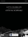 Let's Celebrate Fanfare Set