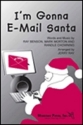 I'm Gonna E-Mail Santa 3-Part Choir Chorpartitur