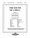 The Sound of a Bell Orchestra Stimmensatz