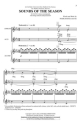 Sounds of the Season SATB Chorpartitur