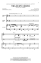 The Journey Home SATB Chorpartitur