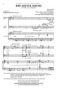 The Joyful Sound SATB Chorpartitur