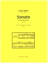 Sonate fr das Pianoforte op.125 fr Klavier kritisch revidierte Neuausgabe