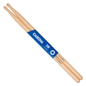 Drumsticks 5B Maple, 1 Pair  Set mit einem Paar