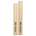 2-Tone Claves 25 Beech