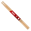 Professional Drumsticks 5B Maple