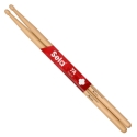 Professional Drumsticks 7A Maple