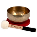 Harmony Singing Bowl 15   ( 15 cm)