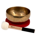 Harmony Singing Bowl 17   ( 17 cm)