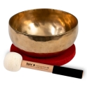 Harmony Singing Bowl 19 (  19 cm)