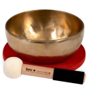 Harmony Singing Bowl 22  ( 22 cm)