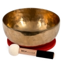 Harmony Singing Bowl 26  ( 26 cm)