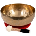 Harmony Singing Bowl 29  ( 29 cm)