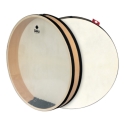 Ocean Drum 40 cm (16