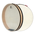 Ocean Drum 45 cm (18