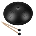 Melody Tongue Drum 10 A Japanese Black