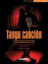 Tango cancion (US Edition)