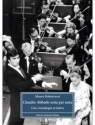 Claudio Abbado nota per nota  Book