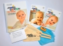 Musikgarten fr Babys - Komplettpaket  Komplettpaket