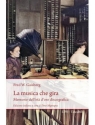 La musica che gira  Book