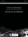 Stratosphere Fanfare Band Set